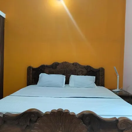 Lagnalaya- Your Next Home Rajgir Exterior photo