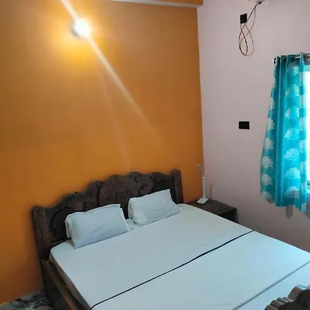 Lagnalaya- Your Next Home Rajgir Exterior photo