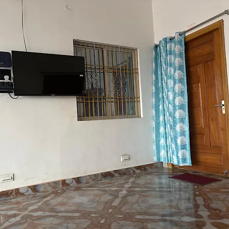 Lagnalaya- Your Next Home Rajgir Exterior photo