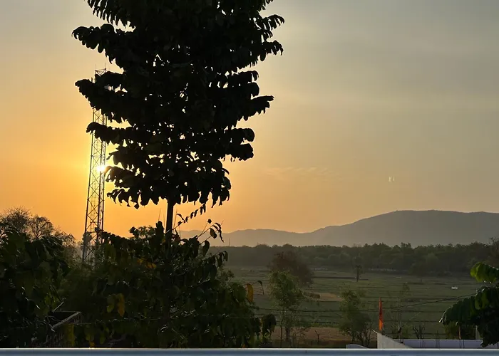 Lagnalaya- Your Next Home