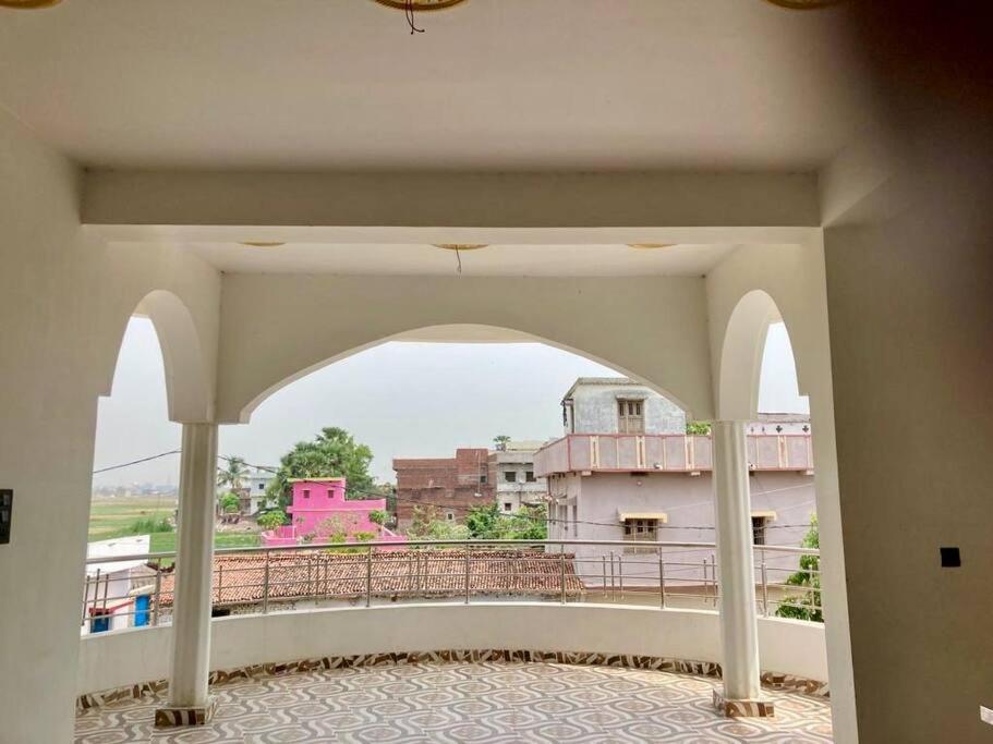 Lagnalaya- Your Next Apartment Rajgir