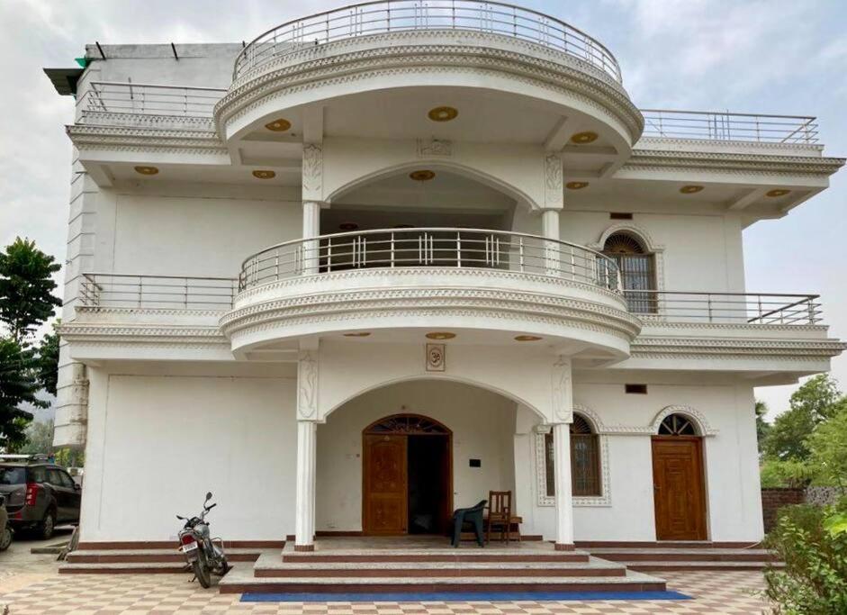 Lagnalaya- Your Next Rajgir