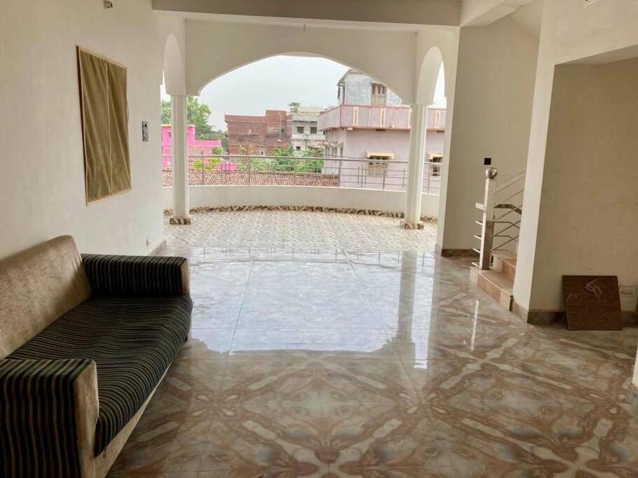 Apartment Lagnalaya- Your Next *
