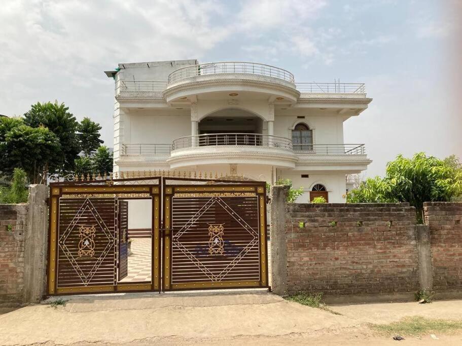 Lagnalaya- Your Next Apartment Rajgir