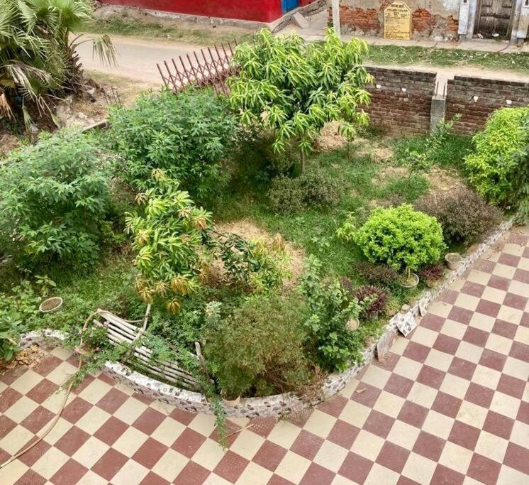 Apartment Lagnalaya- Your Next