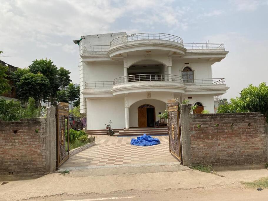Lagnalaya- Your Next * Rajgir