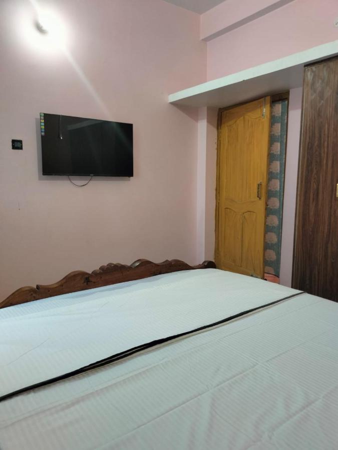 Lagnalaya- Your Next Apartment *