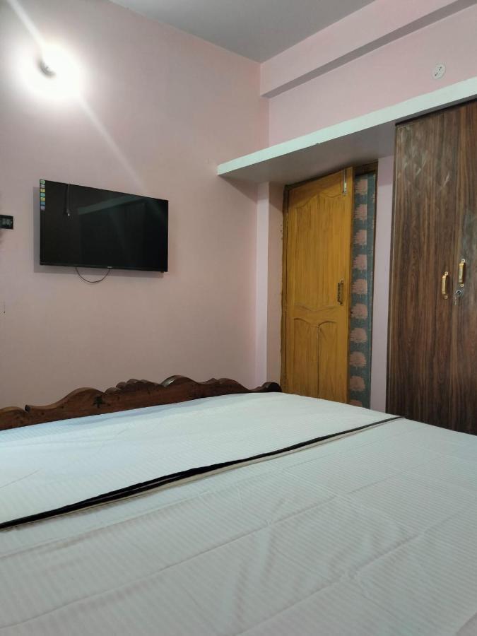 Apartment Lagnalaya- Your Next Rajgir
