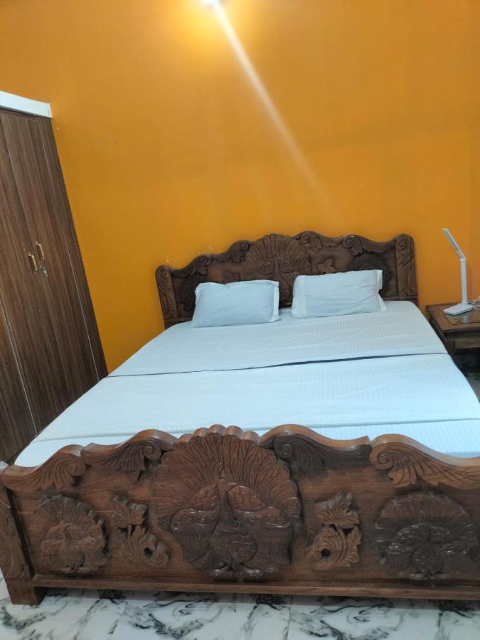Apartment Lagnalaya- Your Next *