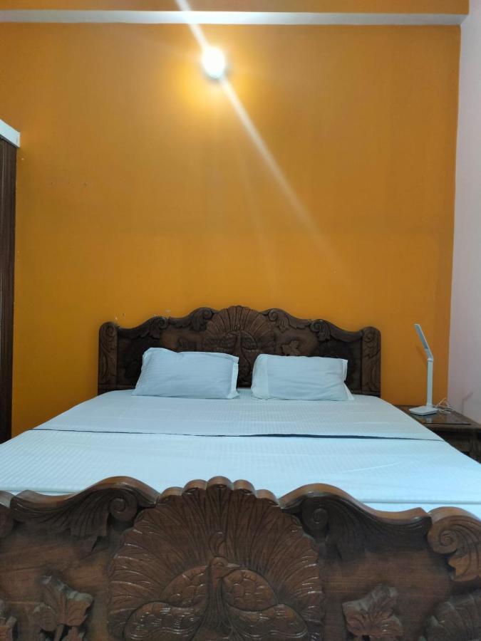 Lagnalaya- Your Next Apartment Rajgir