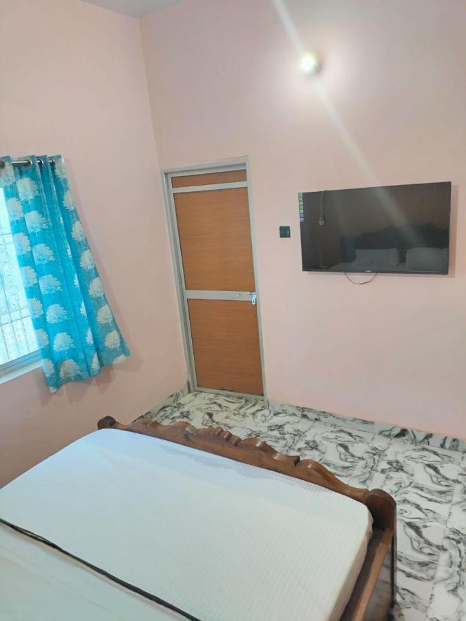 Lagnalaya- Your Next Apartment *