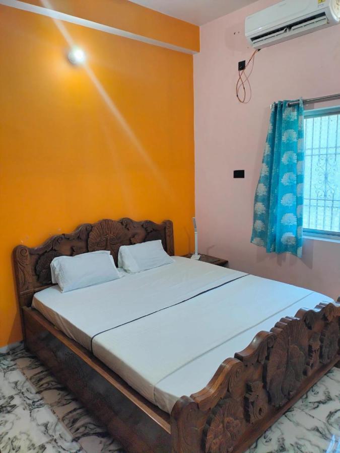 Lagnalaya- Your Next Apartment *