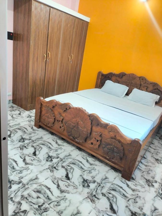 Lagnalaya- Your Next Apartment