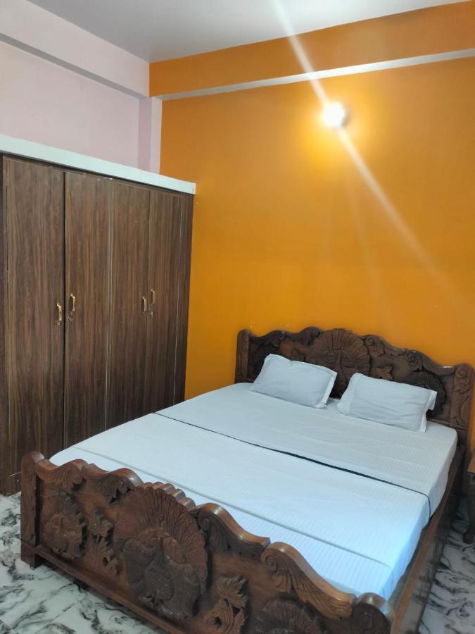 Lagnalaya- Your Next Apartment Rajgir