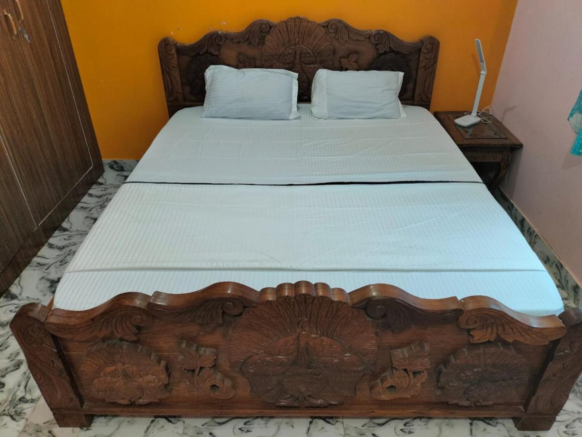 Lagnalaya- Your Next Apartment