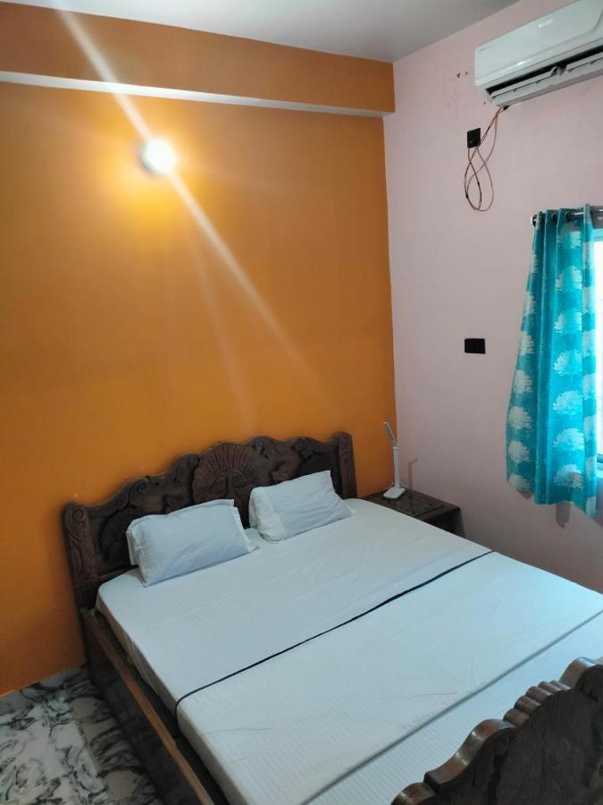 Lagnalaya- Your Next Apartment