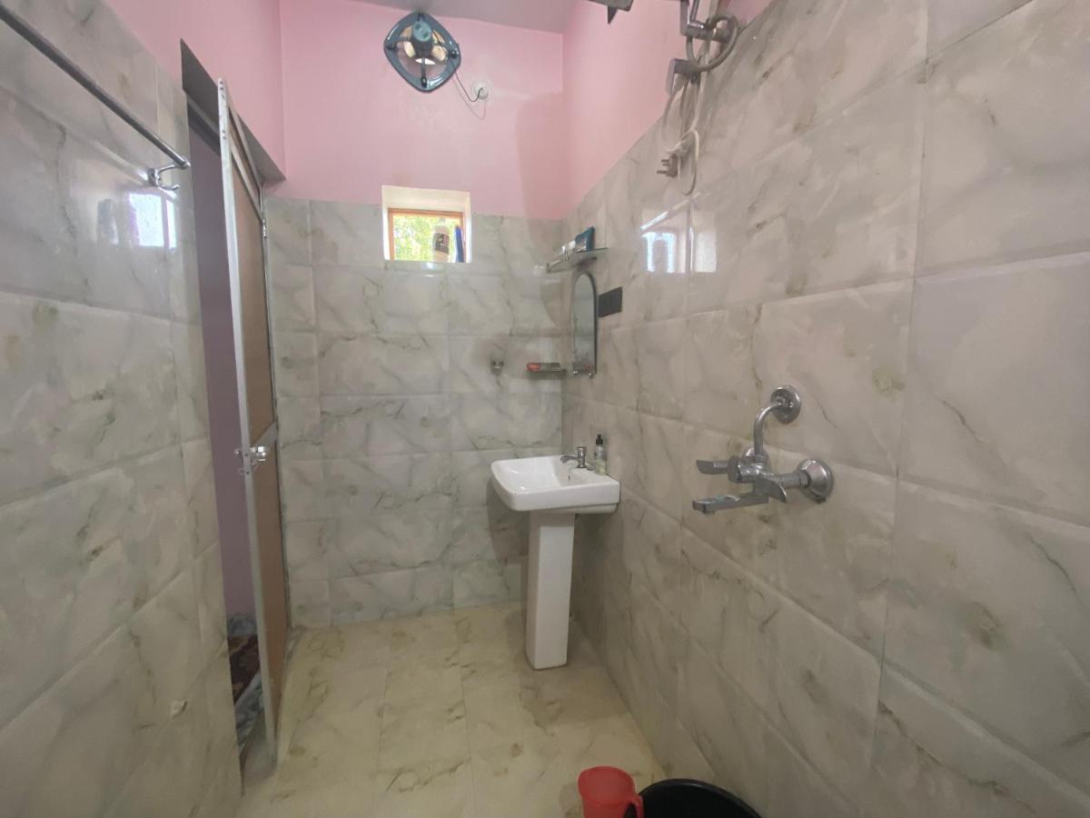 Apartment Lagnalaya- Your Next *