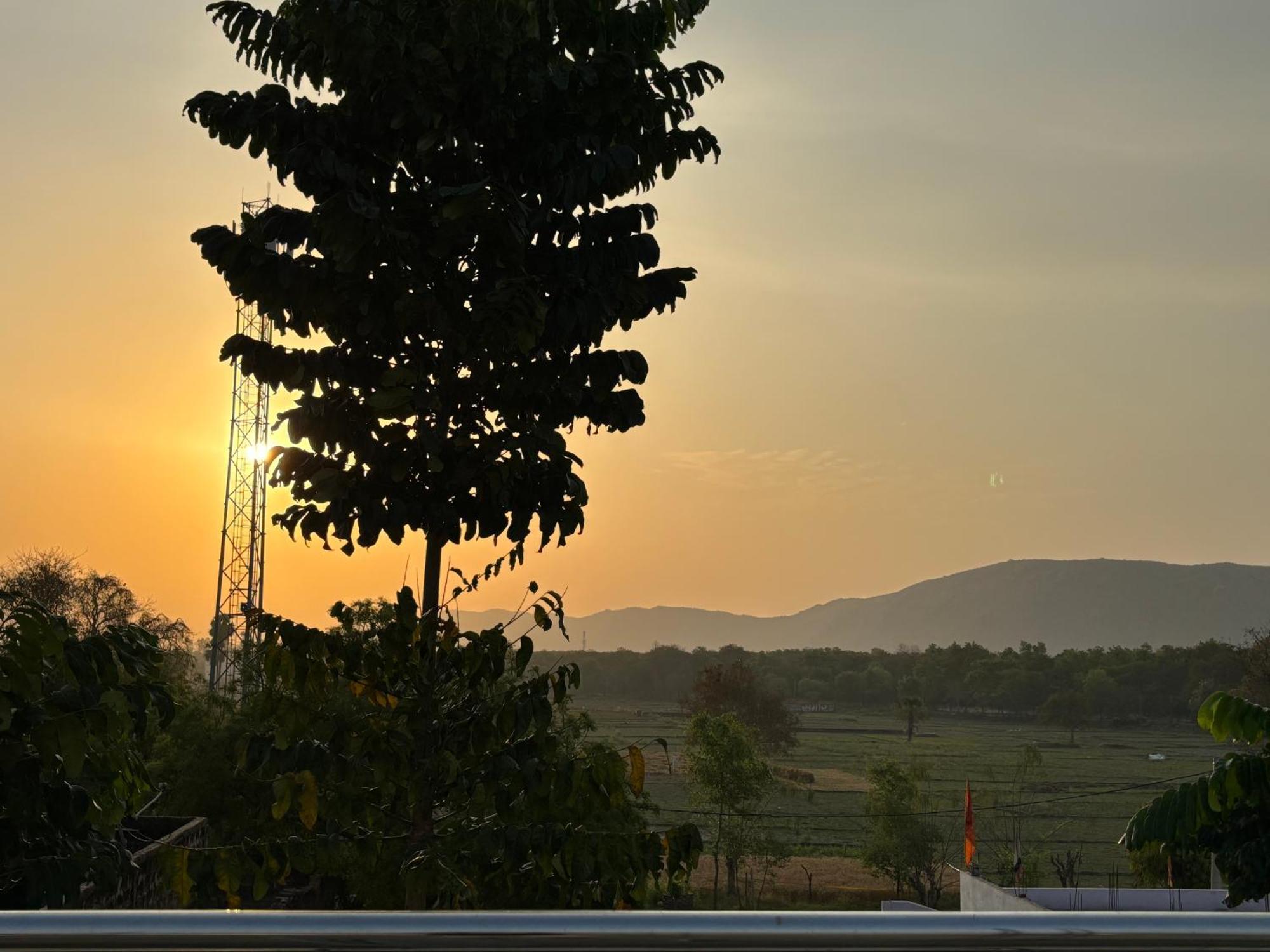 Apartment Lagnalaya- Your Next *
