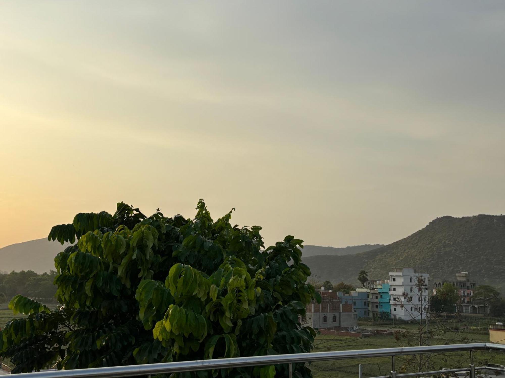 Lagnalaya- Your Next * Rajgir