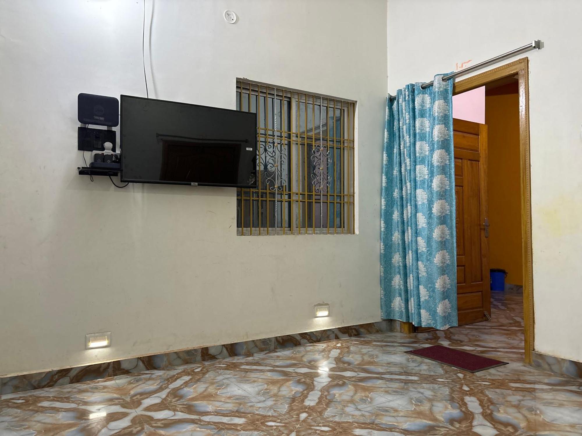 Lagnalaya- Your Next Apartment *