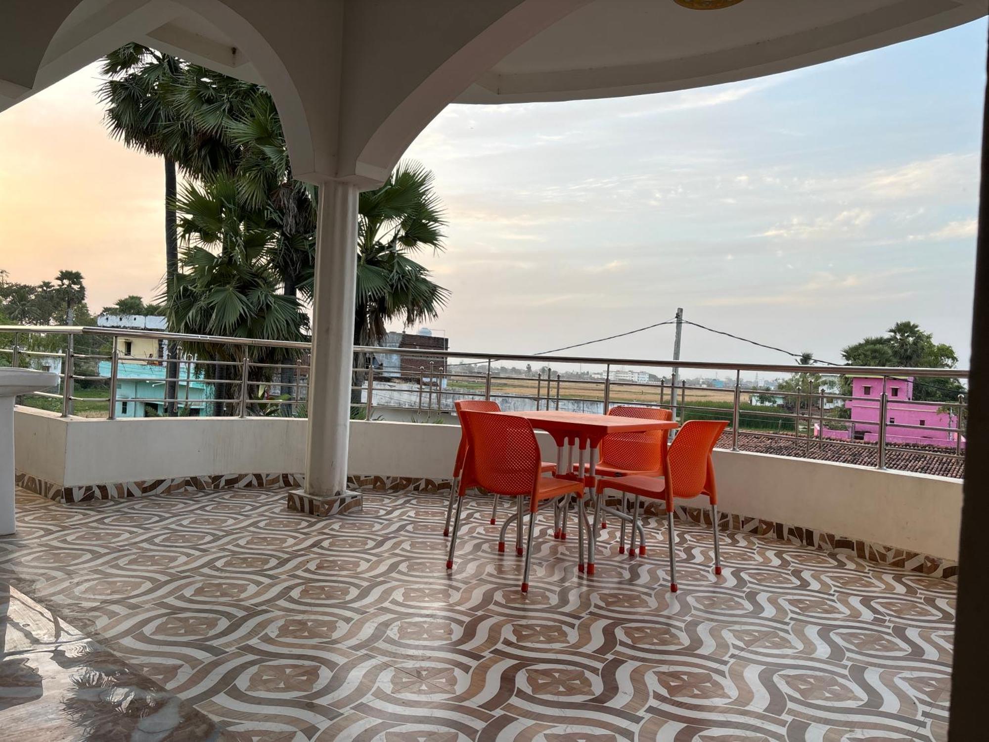 Lagnalaya- Your Next Apartment Rajgir