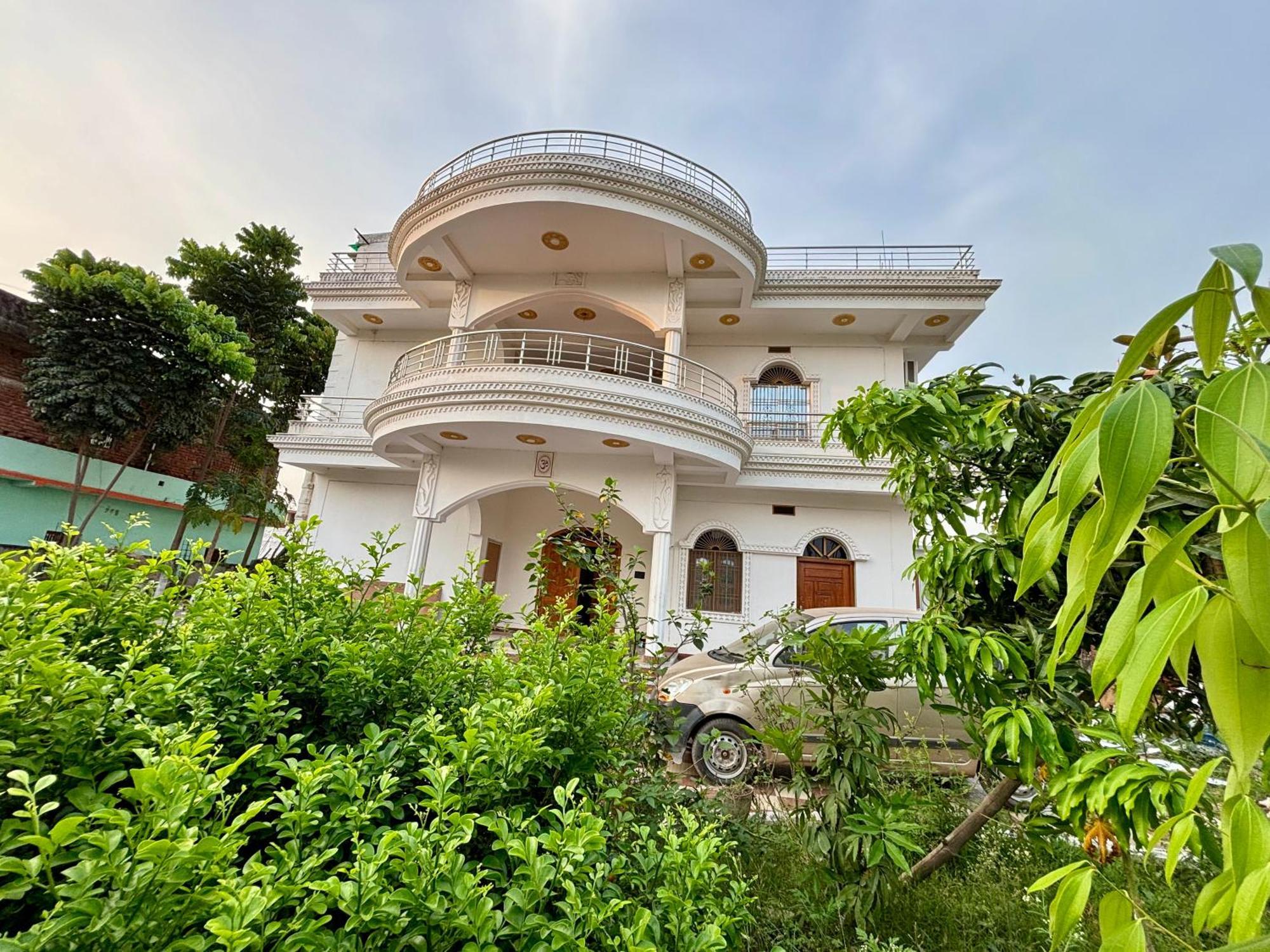 Lagnalaya- Your Next * Rajgir